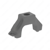 DDE A5410780535 NOZZLE CLAMP