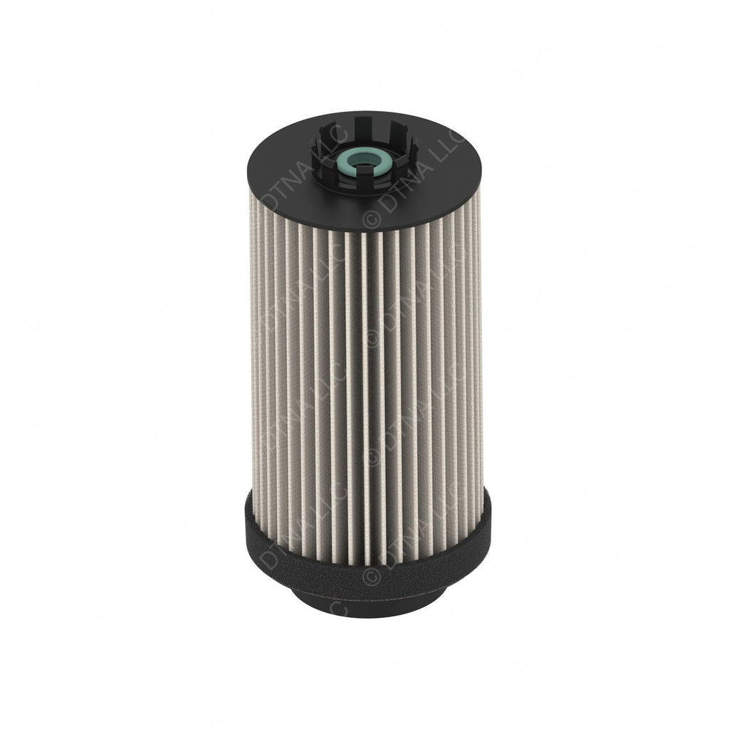 DDE A5410900151 FUEL FILTER