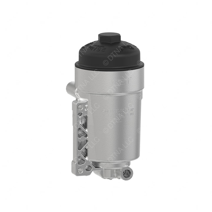 DDE A5410900852 FILTER HEAD