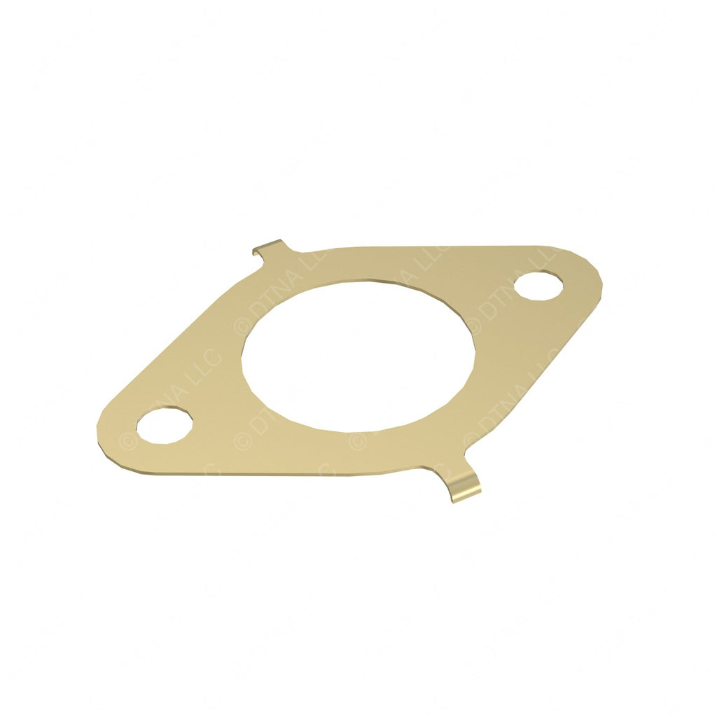 DDE A5411420380 GASKET