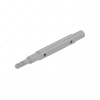 DDE A5411440114 SHAFT