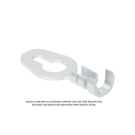 DDE A5411590079 CABLE SHOE