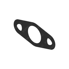 DDE A5411870080 GASKET TURBOCHARGER OIL RETURN LINE