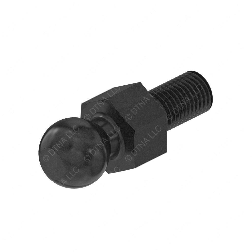 DDE A5419910015 BALL PIVOT