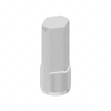 DDE A5419910062 DOWEL PIN
