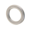 DDE A5419970645 SEAL RING