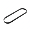 DDE A5419970892 BELT