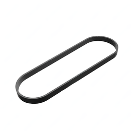 DDE A5419970892 BELT