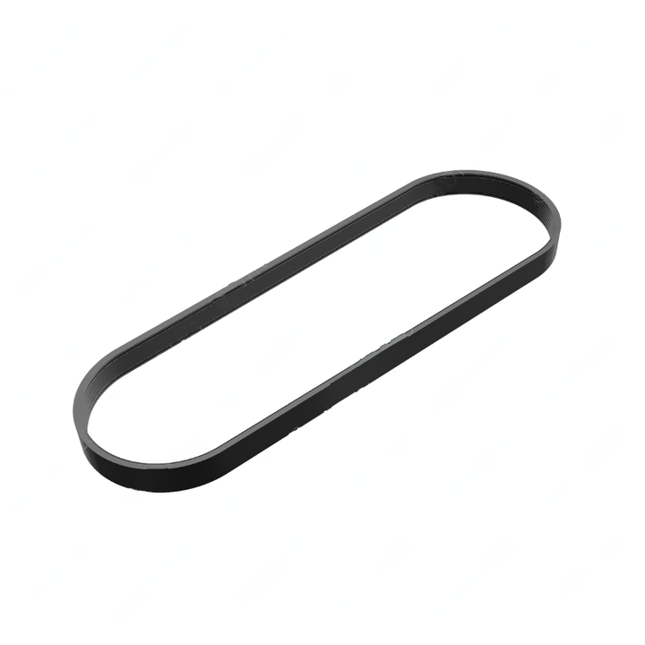 DDE A5419970892 BELT