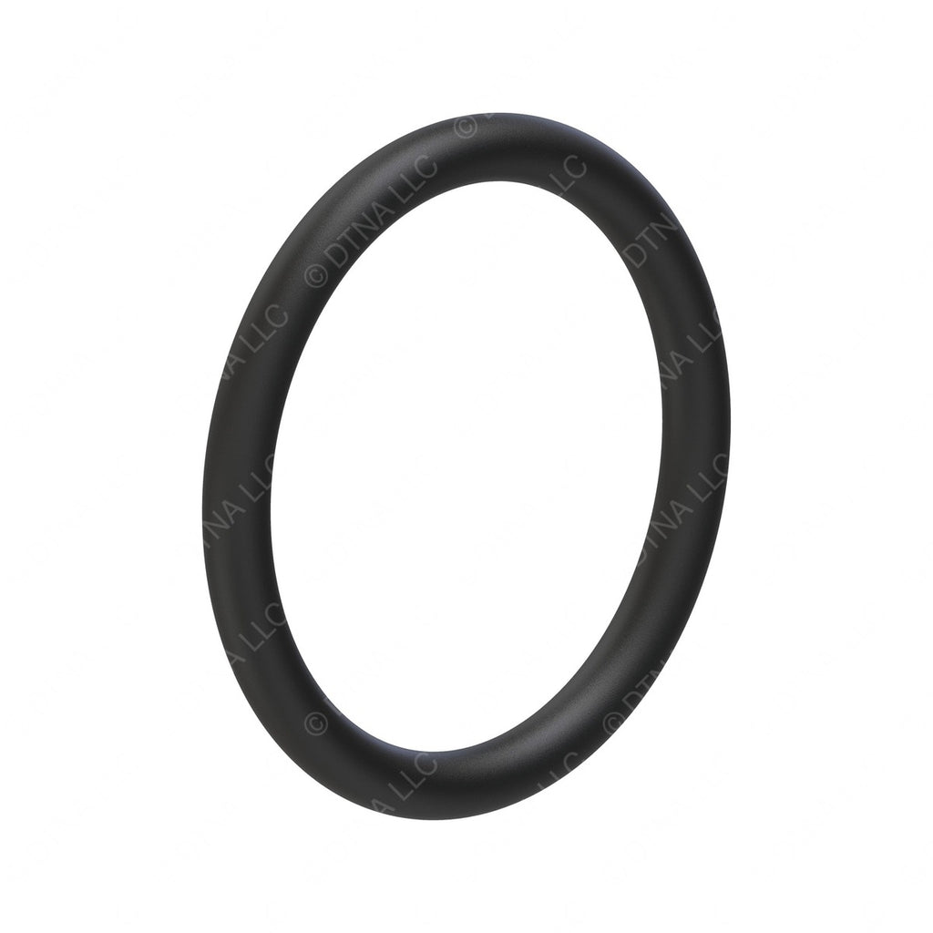 DDE A5419971245 SEAL