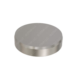 DDE A5419980490 CLOSING CVR