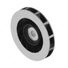 DDE A5422010007 IMPELLER