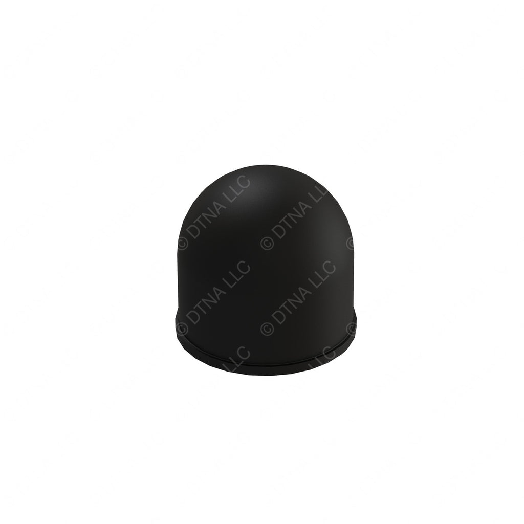 DDE A5429870345 LOCKING CAP