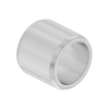 DDE A6019920625 SLEEVE