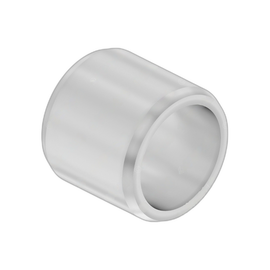 DDE A6019920625 SLEEVE