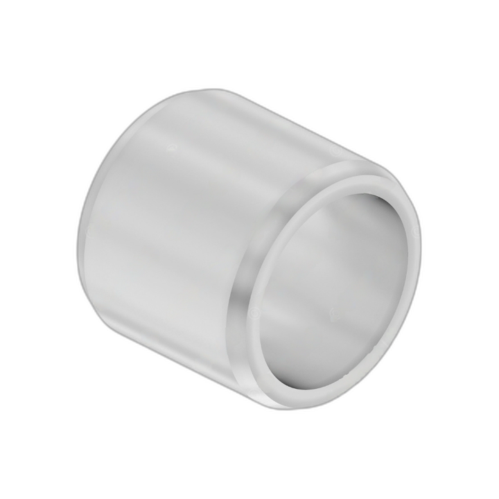 DDE A6019920625 SLEEVE