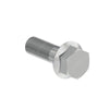 DDE A6119900004 HEX HD SCREW