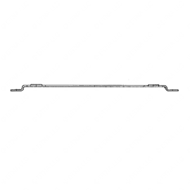 DDE A6705420540 BRACKET