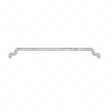 DDE A6705420640 BRACKET