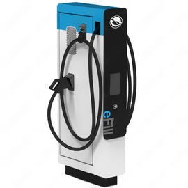 DDE A6803407218 EFILL STD DISP 2CCS1 300A 16FT