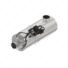 DDE A6804908556 OXIDATION CATALYTIC CONVERTER SCR