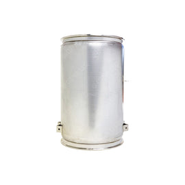 DDE A6804908592 13IN DPF 07