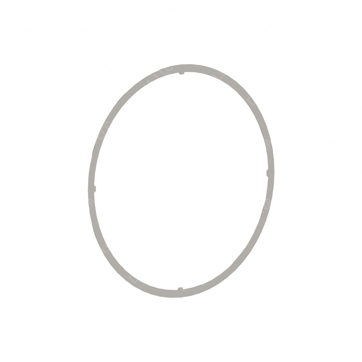DDE A6804910180 GASKET