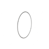 DDE A6804910280 GASKET
