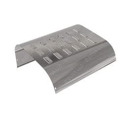 DDE A6804910330 HEAT SHIELD