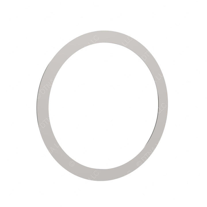 DDE A6804910380 GASKET