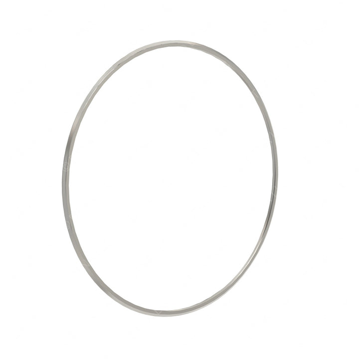 DDE A6804910480 GASKET, DPF