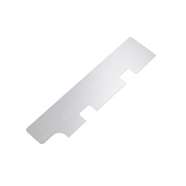 DDE A6804911130 SHIELD - EXHAUST AFTER-TREATMENT DEVICE