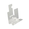 DDE A6804911230 HEAT SHIELD