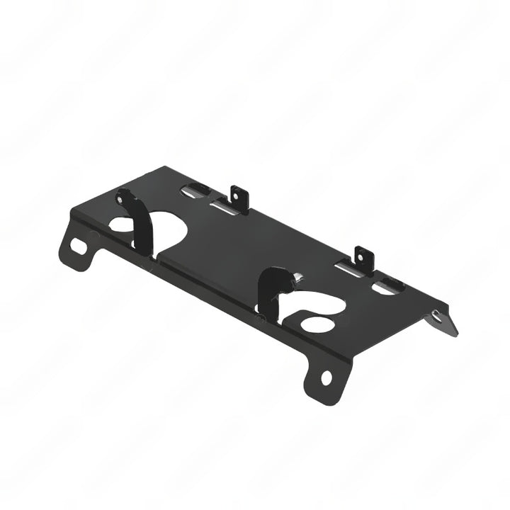DDE A6804911441 MTG BRACKET