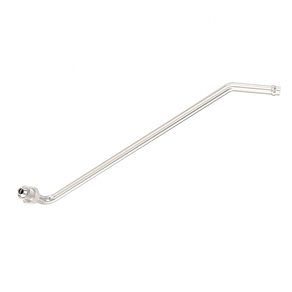 DDE A6804912537 PRESSUR LINE