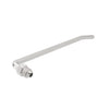 DDE A6804913137 TUBE - PRESSURE SENSOR, HIGH PRESSURE SI