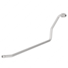 DDE A6804913437 PRESSURE TUBE ASM