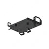 DDE A6804914441 BRACKET