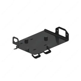 DDE A6804914441 BRACKET