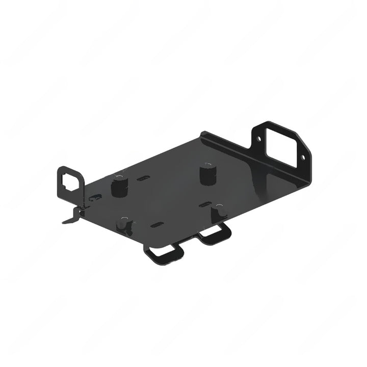 DDE A6804914441 BRACKET