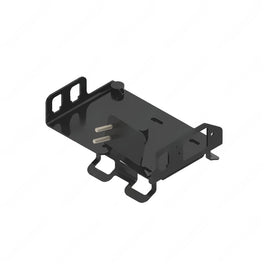 DDE A6804914541 BRACKET