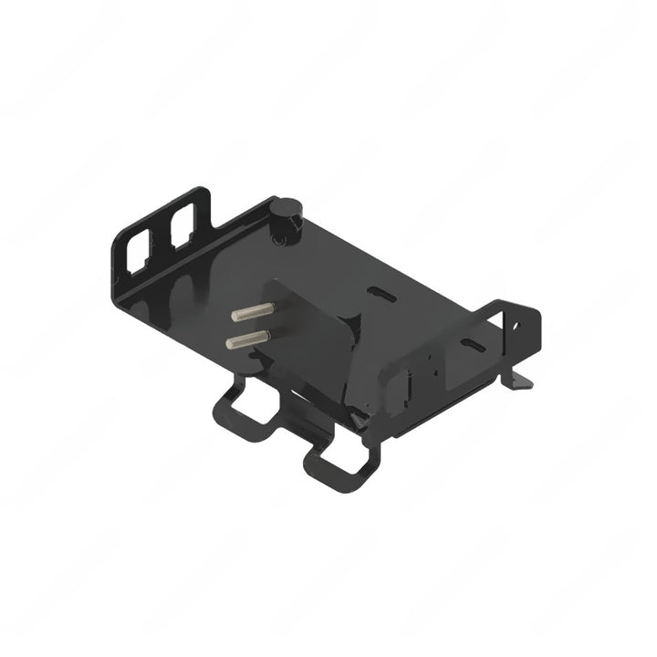 DDE A6804914541 BRACKET