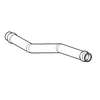 DDE A6804915137 PRESSURE LINE