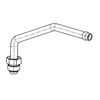 DDE A6804915437 PRESSURE LINE