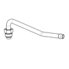 DDE A6804916137 PRESSURE LINE