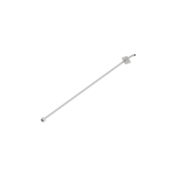 DDE A6804917537 PRESSURE LINE