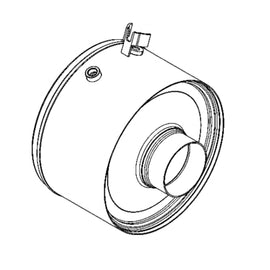 DDE A6804920630 COVER