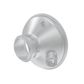 DDE A6804920855 MODULE