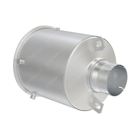 DDE A6804921255 MODULE