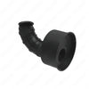 DDE A6804922255 A/SCOOP OTLT